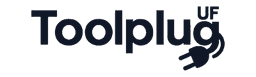 ToolPlug UF